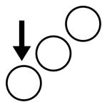 Arasaac 150-31f7847c8f01d874134e58eeff7af3df