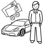 Arasaac 150-b140cd519e4a5316feab45ddf2201477