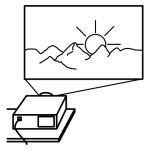 Arasaac 150-973d8b5f4b03a0ac8cd2db95b848c627