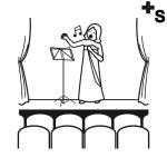 Arasaac 150-6310a1a9fdfa2a67ec0e9332c73f0001