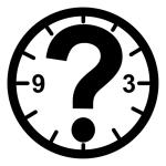 Arasaac 150-db1f782465450c57e466295d5959d943