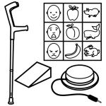 Arasaac 150-a956fa84ae13c2506efceca028e35b6b