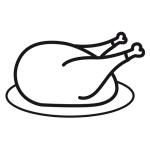 Arasaac 150-82bdb49f30d8311aa89ec7e0607515d6