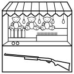 Arasaac 150-ae07d2b6e0c4defccc7c15e69da9b1a Arasaac 150-ae07d2b6e0c4defccc7c15e69da9b1a