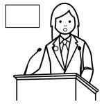 Arasaac 150-eeac03e325d61136c927aa39af633365