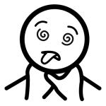 Arasaac 150-c6368d3bada0e87aedfdcedabd742b51