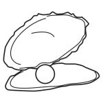 Arasaac 150-eb9845fe330300043f911ea35b3fd4a6