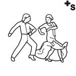 Arasaac 150-fde18c70114fa25f545649fe2be06b32