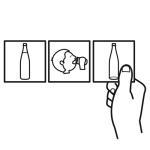 Arasaac 150-641eb681b5b797685f02b69108a565c4