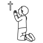 Arasaac 150-90d0af780d411f527e584282b1231aa3