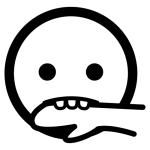 Arasaac 150-b6bdd7a5b89618447fabaadf6871ce14