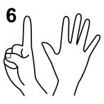 Arasaac 150-20ca676bebecac18740eff761cc5b094