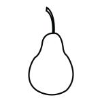 Arasaac 150-f4ac2ae389deae14870a0524b1e26c25