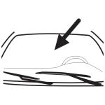 Arasaac 150-a1c88cc8f9042f5782c1bad8bbaadc75