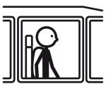 Arasaac 150-cccf347ac8fbb58c2e8fd1875c50cba7