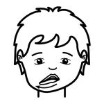 Arasaac 150-3772d69b0ac6232e15fc20b374280787