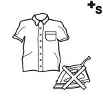 Arasaac 150-e25d1d3f9144c3835da8e1712cfd0ed3