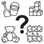 Arasaac 150-c17d20b27557fe53c3f19ee205e6bc99