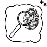 Arasaac 150-d7c02e5dd9477e79b8870fd7fee8a867