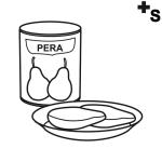 Arasaac 150-d0403bc4179f38af1f395bb6ef369c42