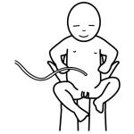 Arasaac 150-2d6ef449ac9c25f247a181118ca757ab