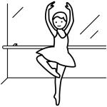 Arasaac 150-cc0707c59efbdc72967bde81b7b2688a