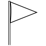 Arasaac 150-64e8905464160fe923a3cd2fce7a8eb6