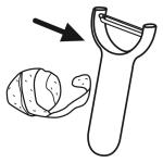 Arasaac 150-680955f11d4a8aaaf2bfe807c739e1b3