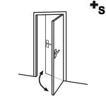 Arasaac 150-c34c13220af823d1ba46423af3c0e380