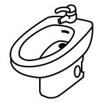 Arasaac 150-adc34da2943bdee8db41c6bc86cc945f Arasaac 150-adc34da2943bdee8db41c6bc86cc945f