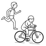 Arasaac 150-561c18d5dd61c2f5b407f1e039e022eb