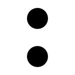 Arasaac 150-b97d9091204b35a26c459f114e9f7102