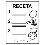 Arasaac 150-5c883ab79d31c8c60c50dc8f05e60acf