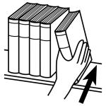 Arasaac 150-44d6bbf8d29c1d0e1d71d5dbc021f8e2