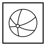 Arasaac 150-f897786c2cca46c834bab86728df1988