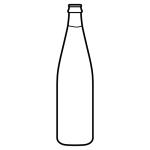 Arasaac 150-7b3caff22e7f752024e83e406f26809b