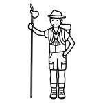 Arasaac 150-a9ecc68f88bcd91c9763dbe2a7136a07