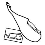 Arasaac 150-1cc256acbfeabadf94ab897f9c68a04