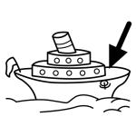 Arasaac 150-191a420fc6a56588591b09b596080375