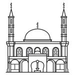 Arasaac 150-627efdf9280d9d6d986b7afbd36af7a8