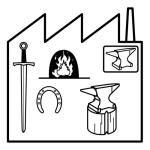 Arasaac 150-e73436e6e78b4b7b223c7828200ff419