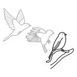 Arasaac 150-58c9ba35b63c1afb4f7420fabad9385b