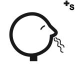 Arasaac 150-9cadc2e65e27c9ef9a232d47ae6786ee