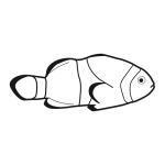 Arasaac 150-ceb3ea6a0f3a0275a2c2a73ff70a5a3e