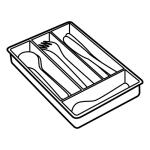 Arasaac 150-368d36e96a12e7310a7217400079a52b