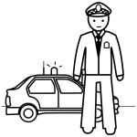 Arasaac 150-22affae7579cfc0cf4174c2617ab5599