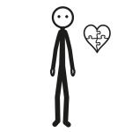 Arasaac 150-7f082b4b67b0549760435ac214c2eae2