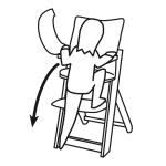 Arasaac 150-799bc2223a955e00fd56a72e25a38010