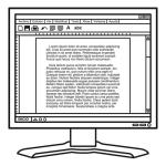 Arasaac 150-74e3246b9593c56a3b083cf1b4ea6460