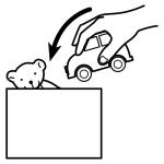 Arasaac 150-17d86992cb1509cfed45df0c6502bf00